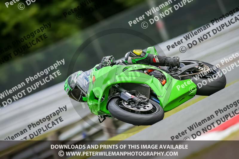 PJ Motorsport Photography 2020;anglesey;brands hatch;cadwell park;croft;donington park;enduro digital images;event digital images;eventdigitalimages;mallory;no limits;oulton park;peter wileman photography;racing digital images;silverstone;snetterton;trackday digital images;trackday photos;vmcc banbury run;welsh 2 day enduro